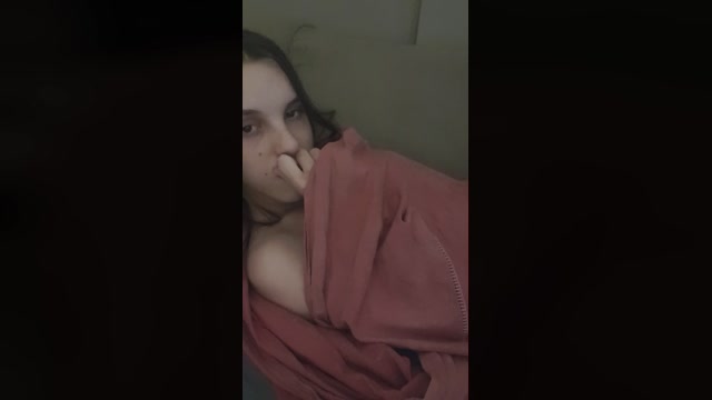Tadjixx  20-11-2022